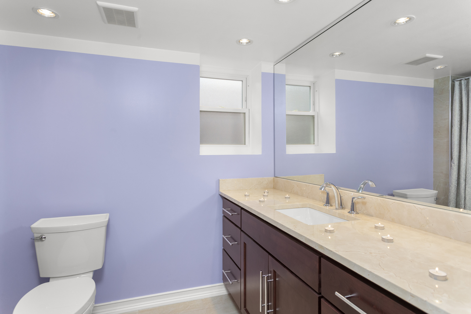 4567 North Merrimac Avenue Chicago IL 60630