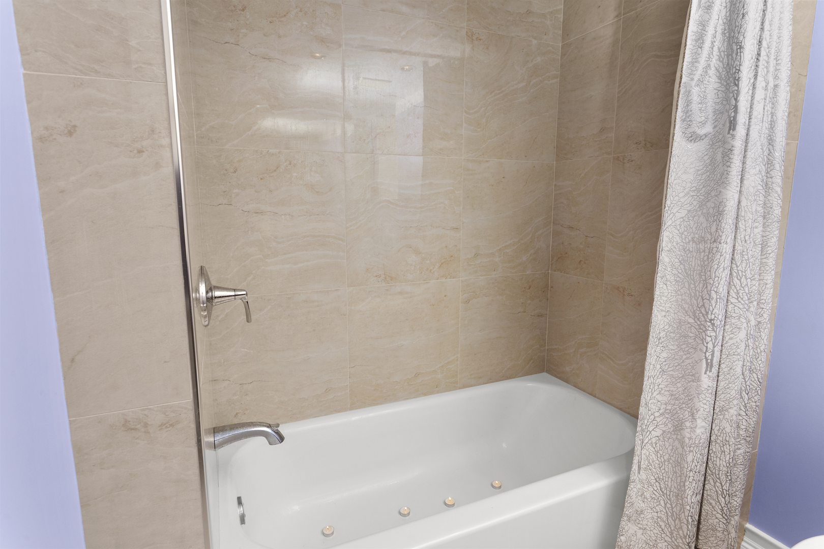 4567 North Merrimac Avenue Chicago IL 60630