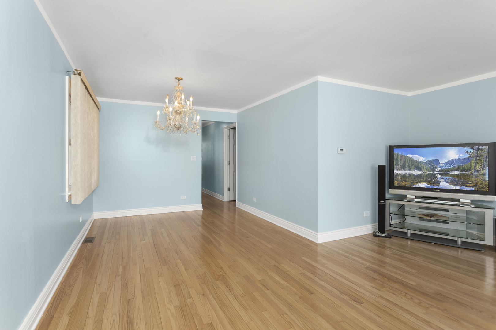 4567 North Merrimac Avenue Chicago IL 60630