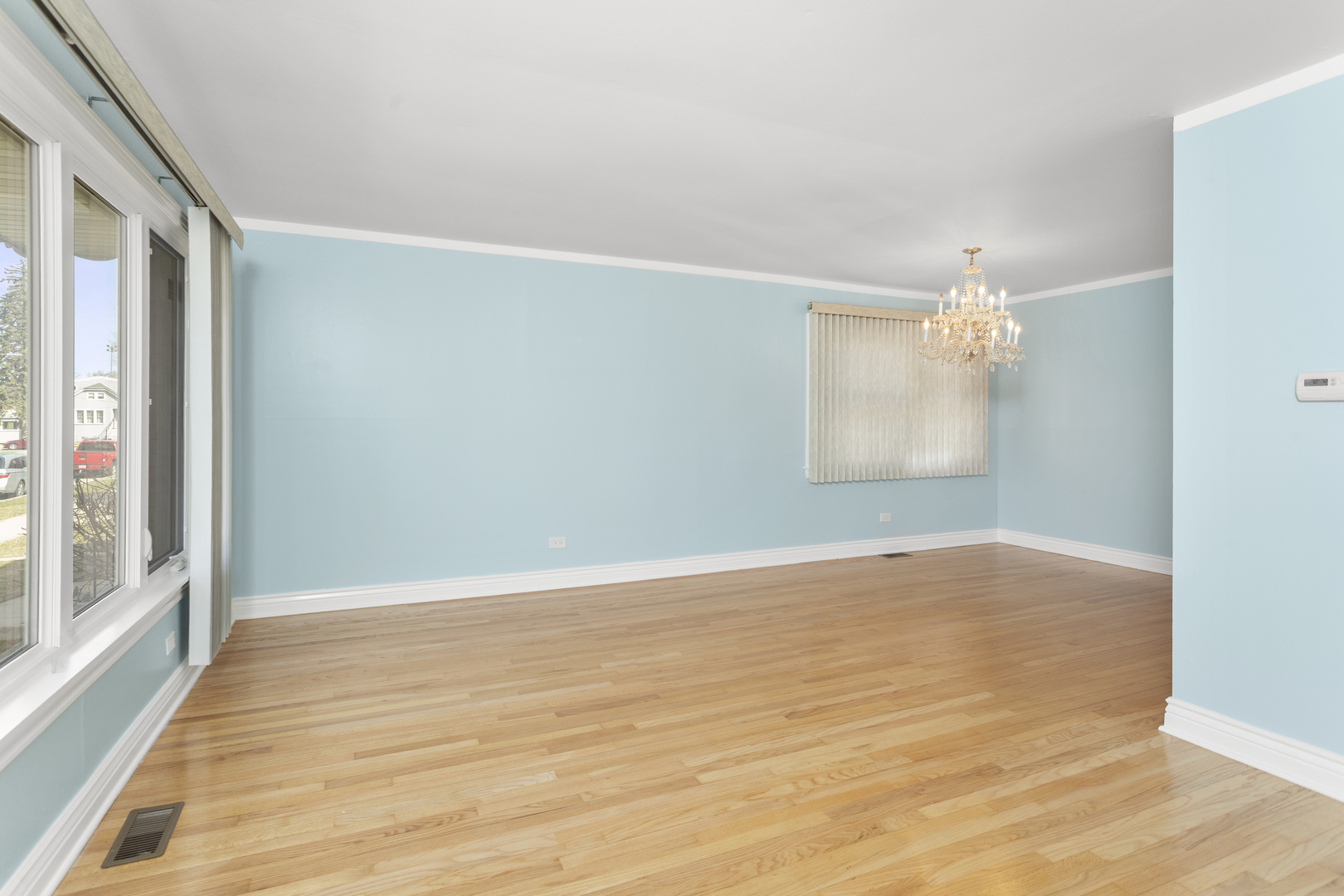 4567 North Merrimac Avenue Chicago IL 60630