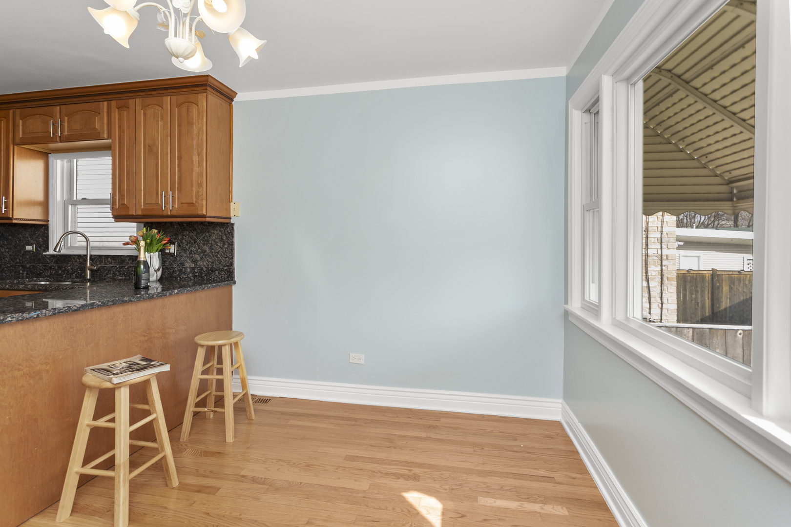 4567 North Merrimac Avenue Chicago IL 60630