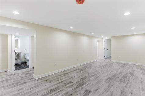 7307 East 1st Street Sun River Terrace IL 60964