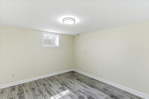 7307 East 1st Street Sun River Terrace IL 60964