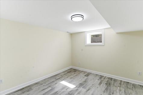 7307 East 1st Street Sun River Terrace IL 60964