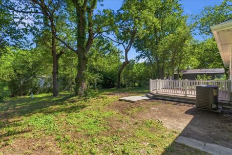 7307 East 1st Street Sun River Terrace IL 60964