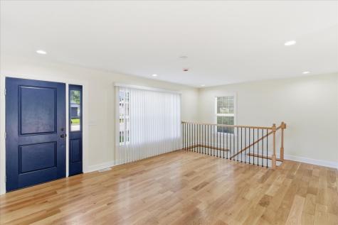 7307 East 1st Street Sun River Terrace IL 60964