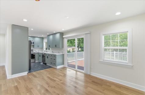 7307 East 1st Street Sun River Terrace IL 60964