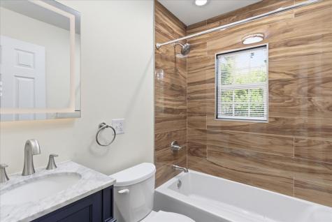 7307 East 1st Street Sun River Terrace IL 60964