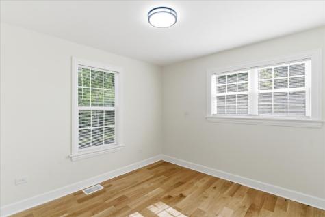 7307 East 1st Street Sun River Terrace IL 60964