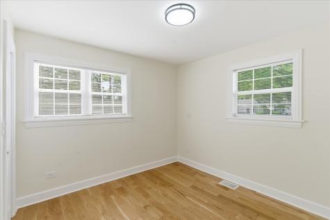 7307 East 1st Street Sun River Terrace IL 60964
