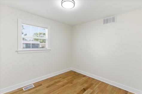 7307 East 1st Street Sun River Terrace IL 60964