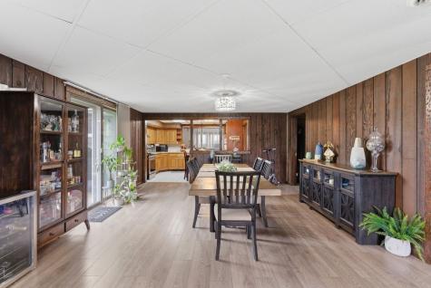 630 Jordan Avenue Romeoville IL 60446