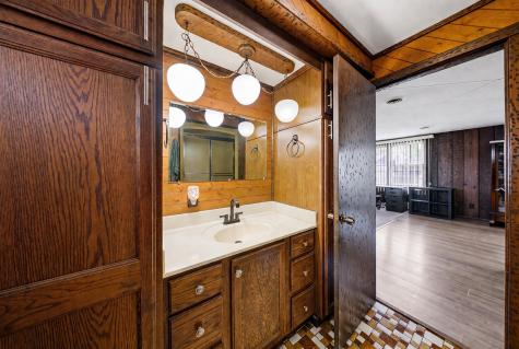 630 Jordan Avenue Romeoville IL 60446