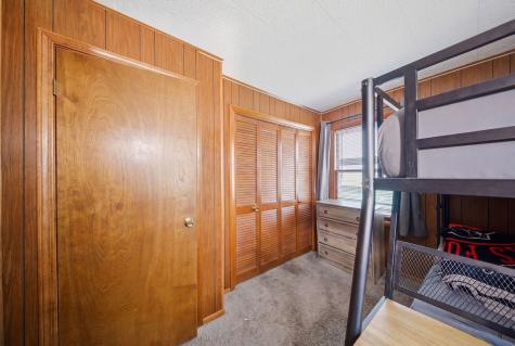 630 Jordan Avenue Romeoville IL 60446