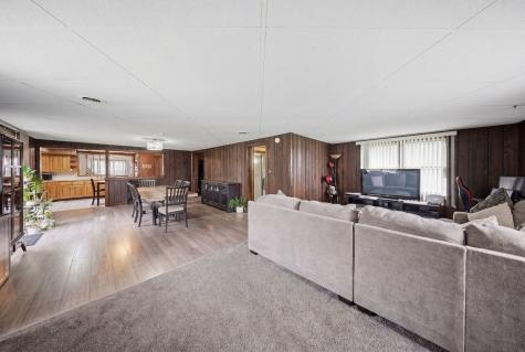 630 Jordan Avenue Romeoville IL 60446