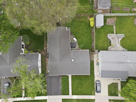630 Jordan Avenue Romeoville IL 60446