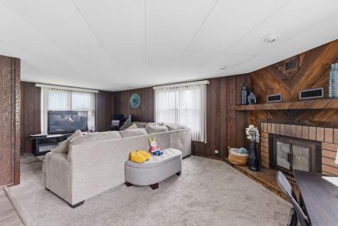 630 Jordan Avenue Romeoville IL 60446