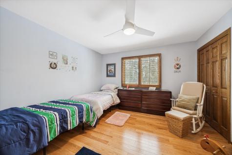 7612 Ridgewood Lane Burr Ridge IL 60527