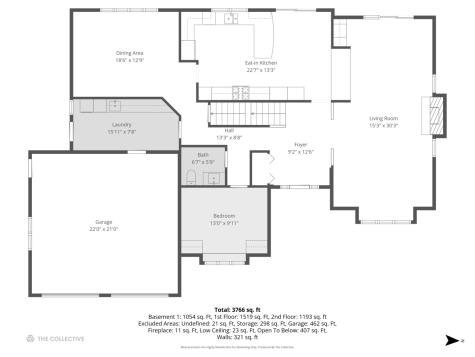 7612 Ridgewood Lane Burr Ridge IL 60527