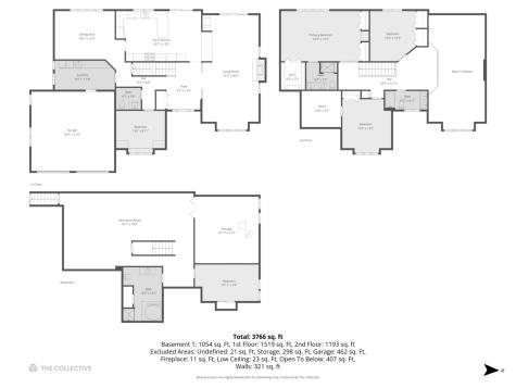 7612 Ridgewood Lane Burr Ridge IL 60527