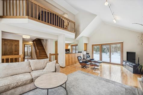 7612 Ridgewood Lane Burr Ridge IL 60527