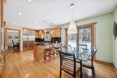 7612 Ridgewood Lane Burr Ridge IL 60527