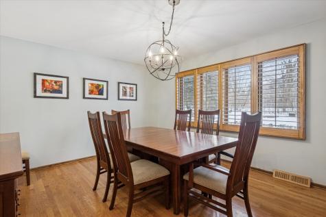 7612 Ridgewood Lane Burr Ridge IL 60527