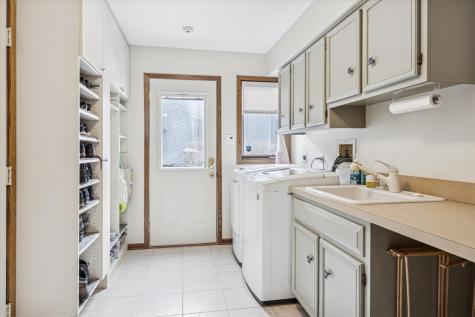 7612 Ridgewood Lane Burr Ridge IL 60527