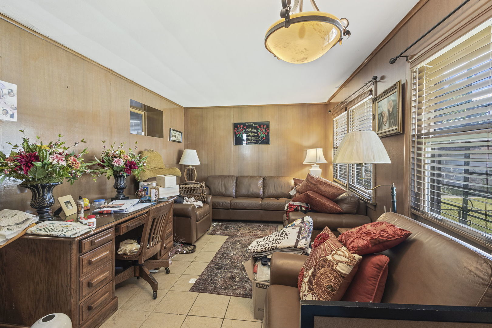 1314 North Lorel Avenue Chicago IL 60651