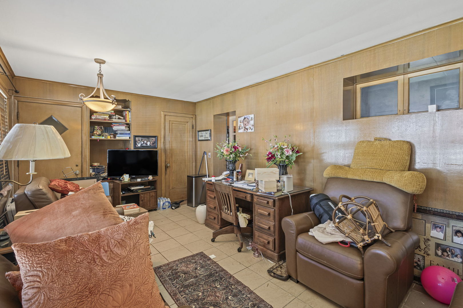 1314 North Lorel Avenue Chicago IL 60651