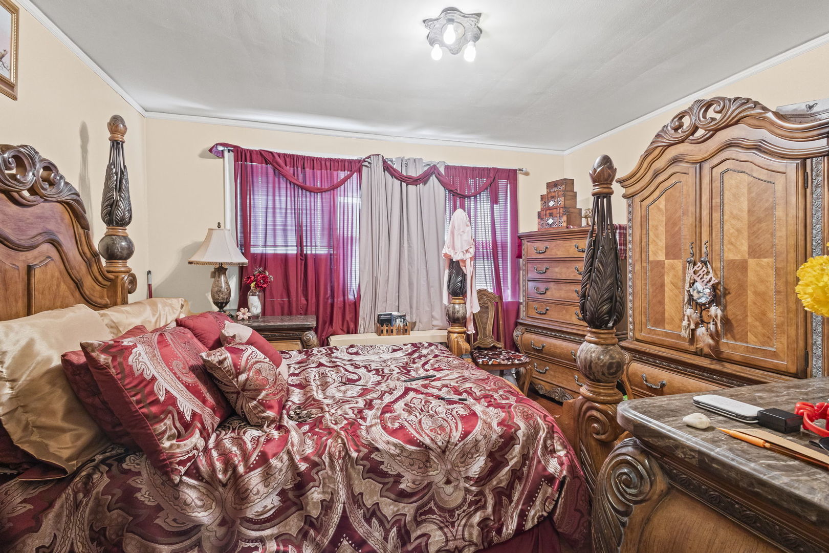 1314 North Lorel Avenue Chicago IL 60651