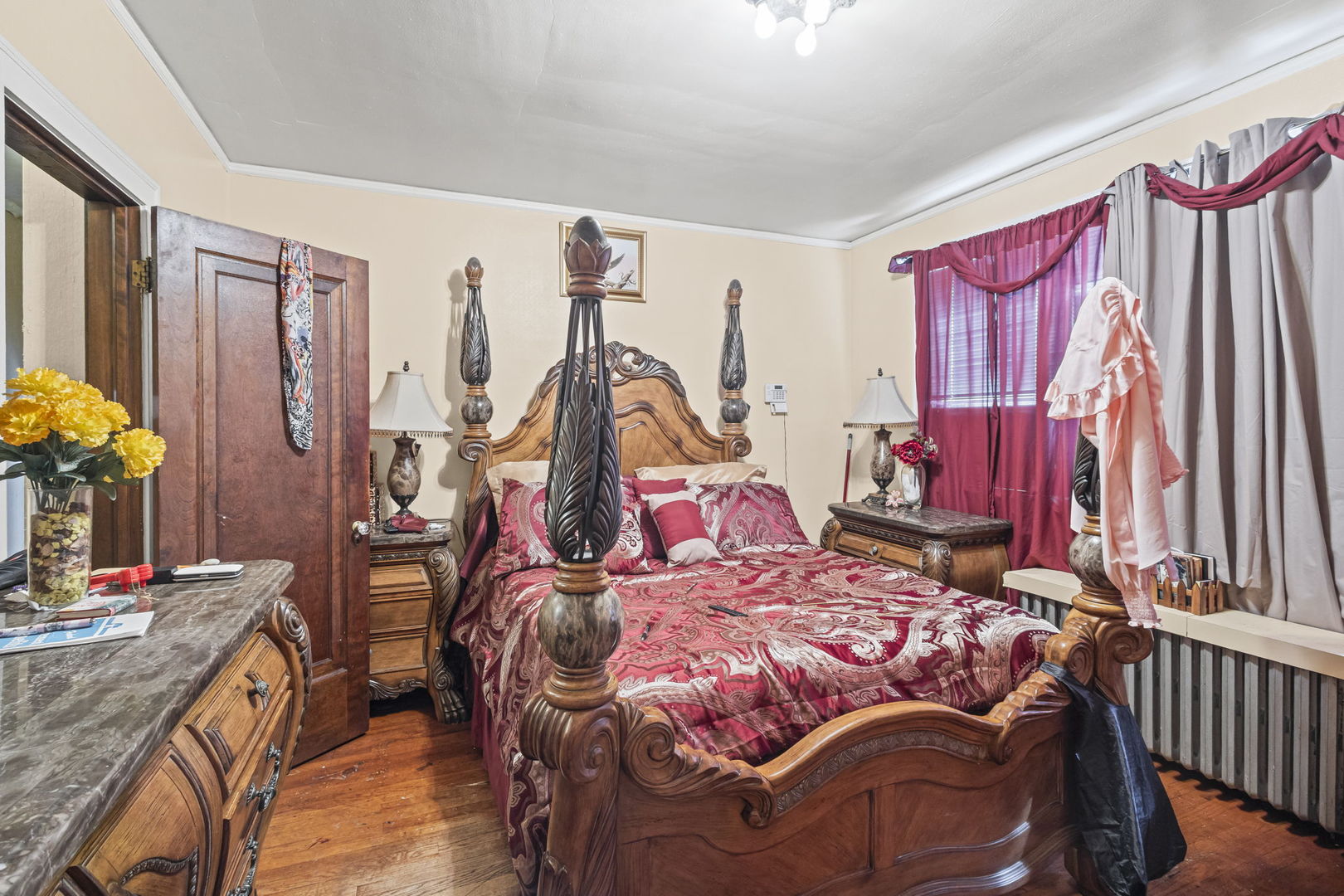 1314 North Lorel Avenue Chicago IL 60651