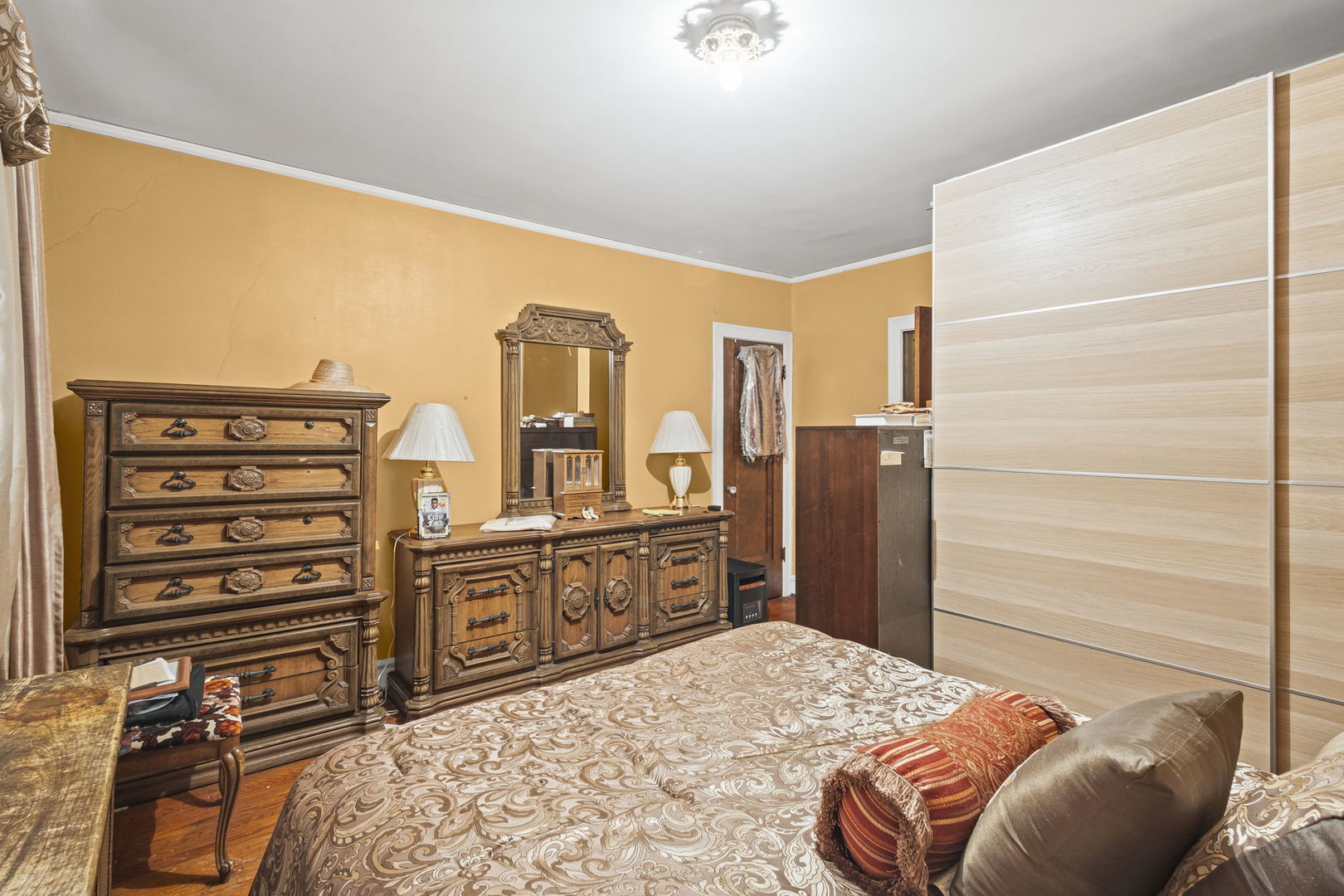 1314 North Lorel Avenue Chicago IL 60651