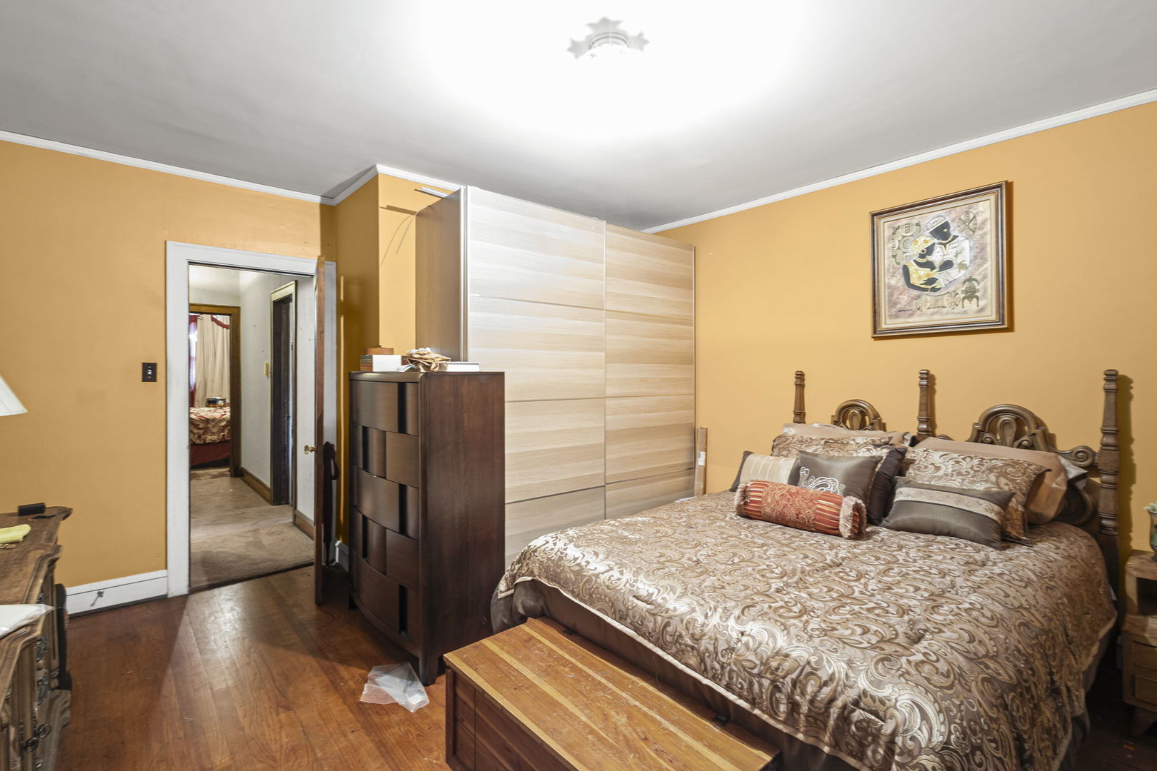 1314 North Lorel Avenue Chicago IL 60651