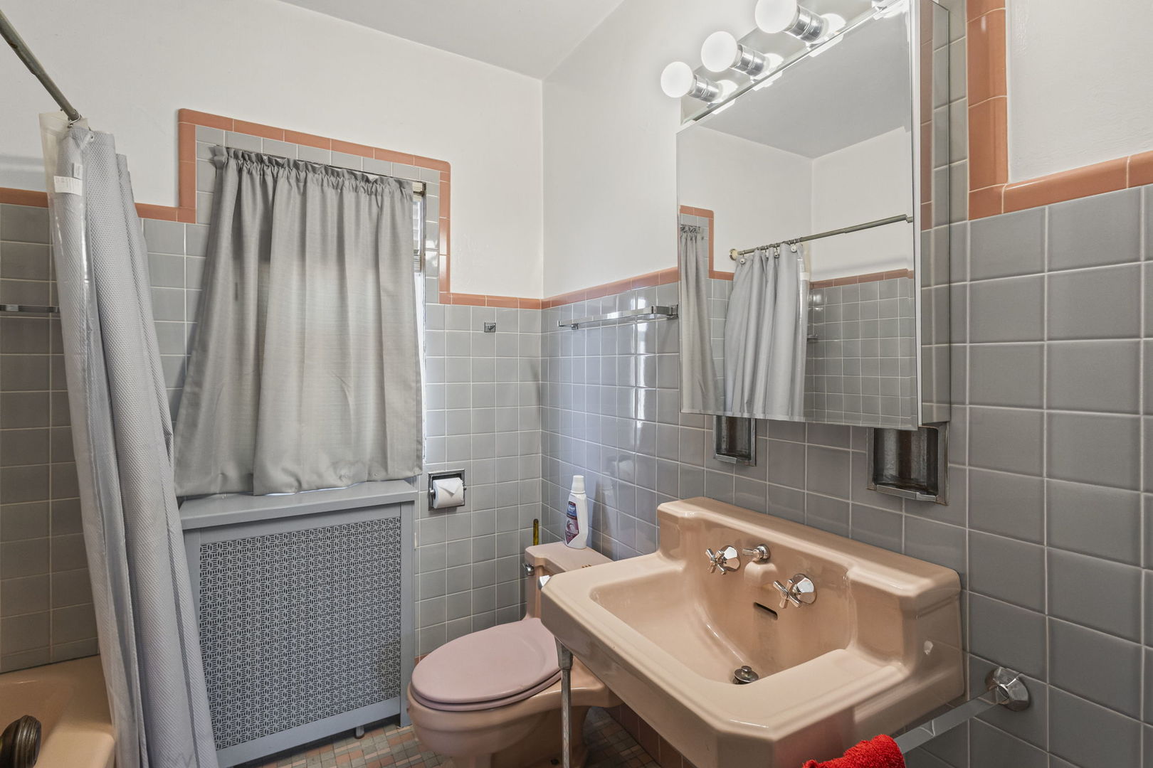 1314 North Lorel Avenue Chicago IL 60651