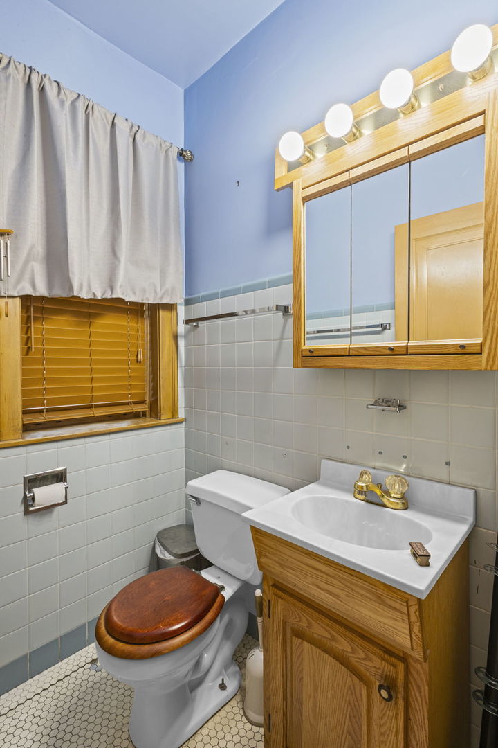 1314 North Lorel Avenue Chicago IL 60651