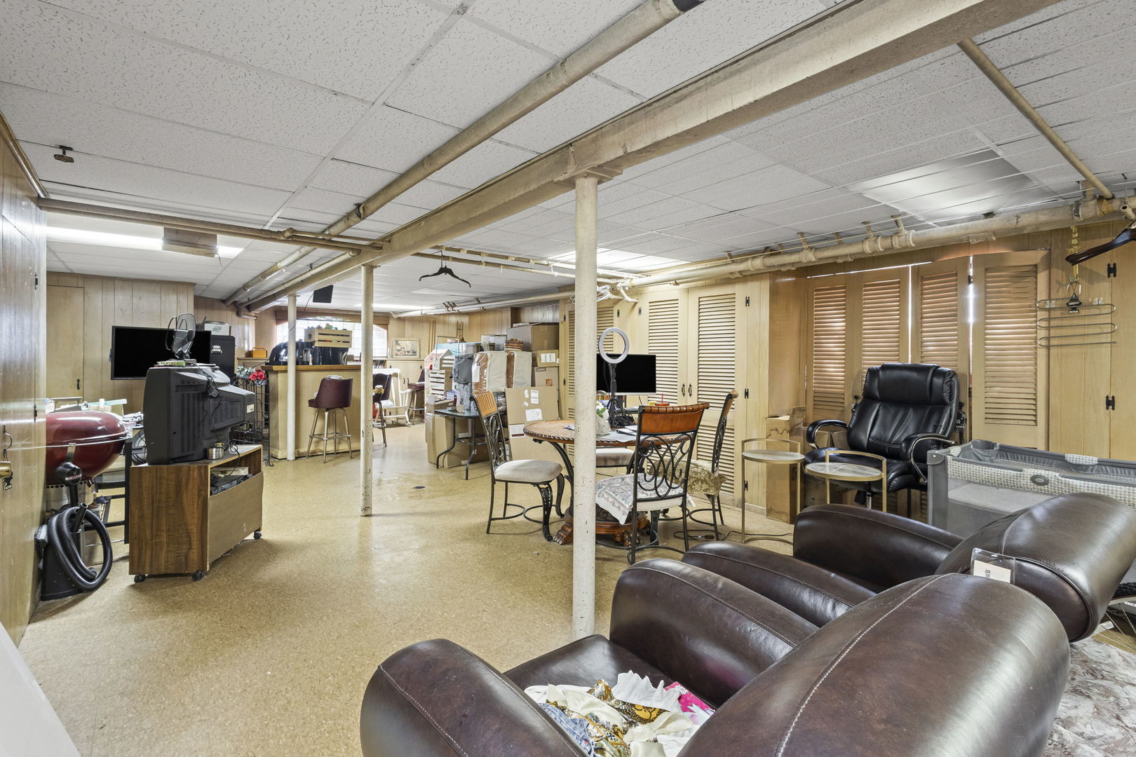 1314 North Lorel Avenue Chicago IL 60651