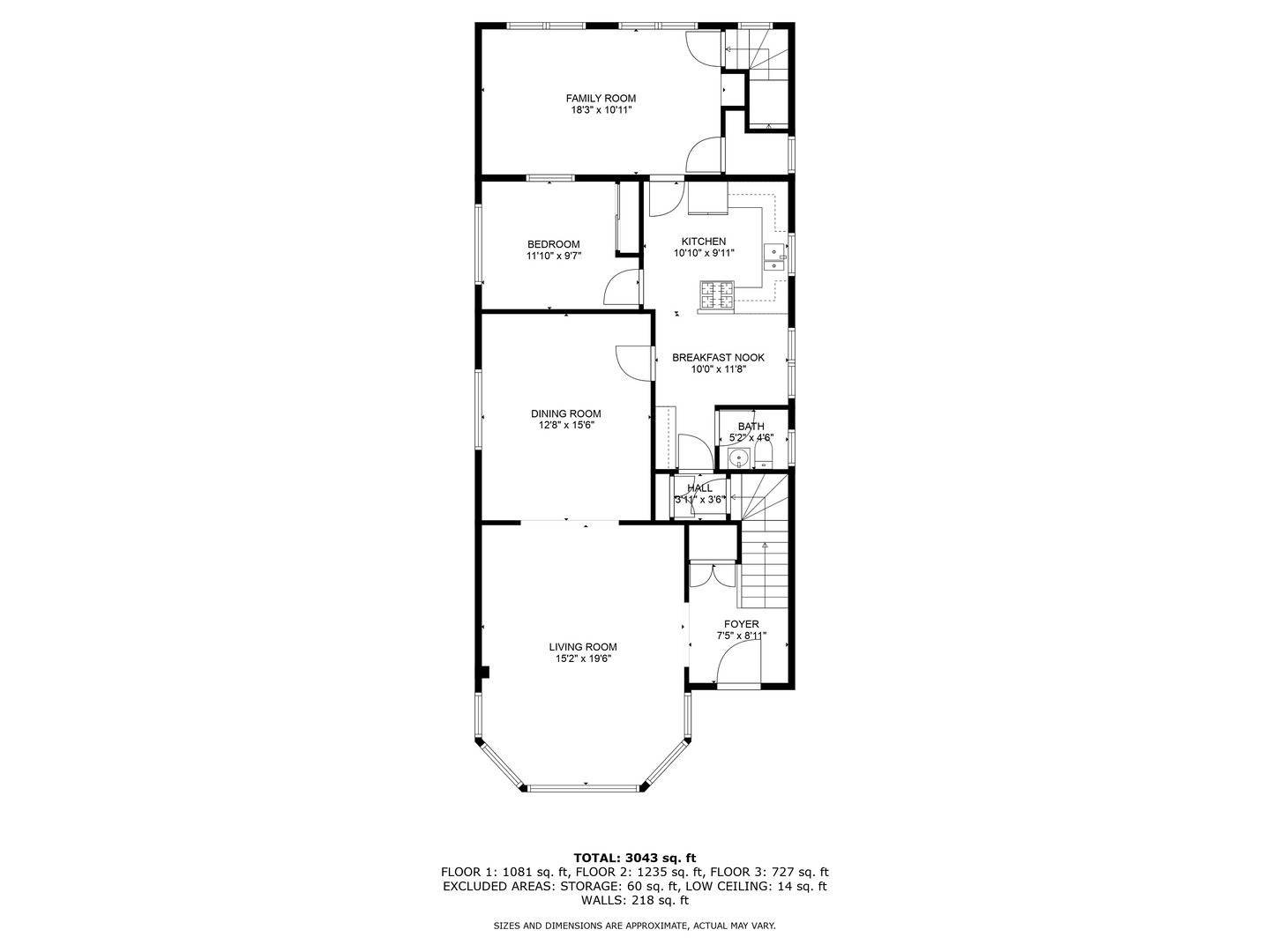 1314 North Lorel Avenue Chicago IL 60651