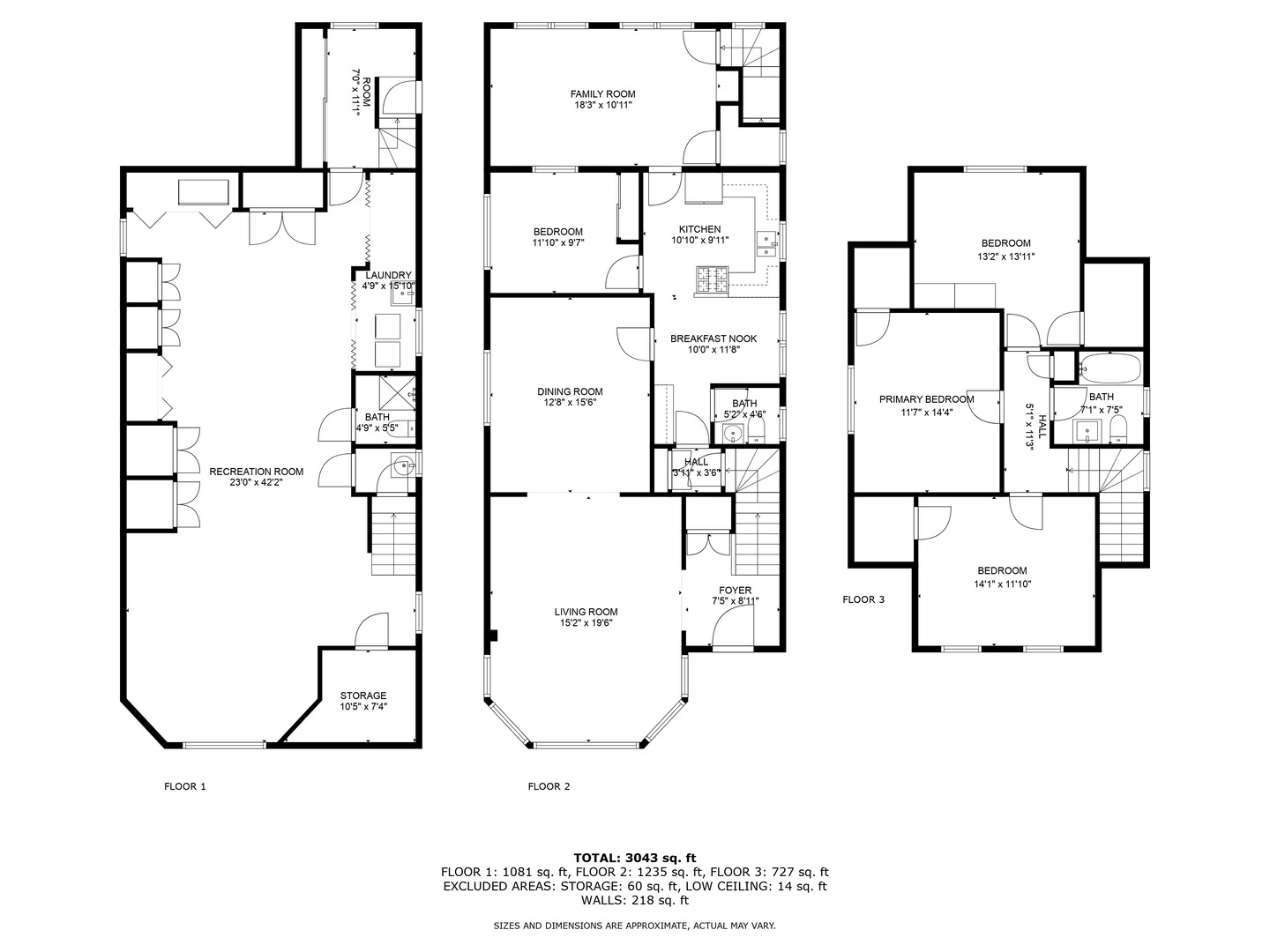 1314 North Lorel Avenue Chicago IL 60651