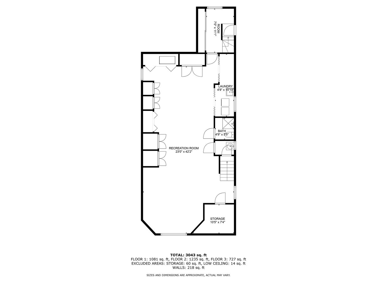 1314 North Lorel Avenue Chicago IL 60651