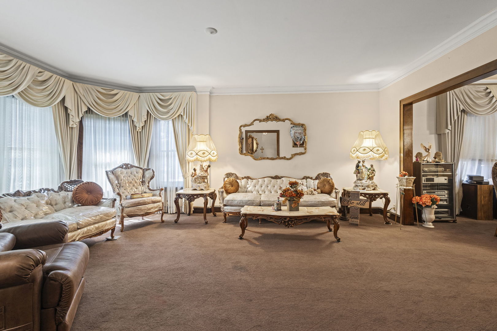 1314 North Lorel Avenue Chicago IL 60651