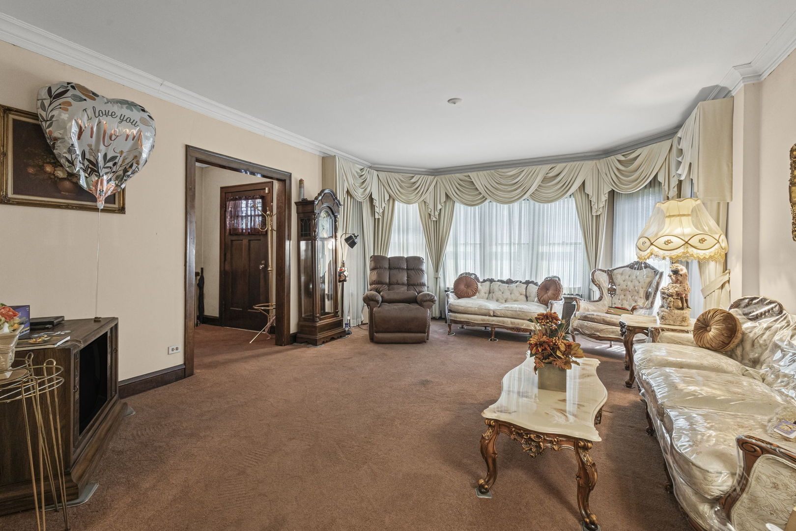 1314 North Lorel Avenue Chicago IL 60651