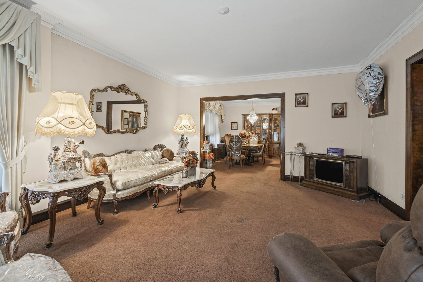 1314 North Lorel Avenue Chicago IL 60651