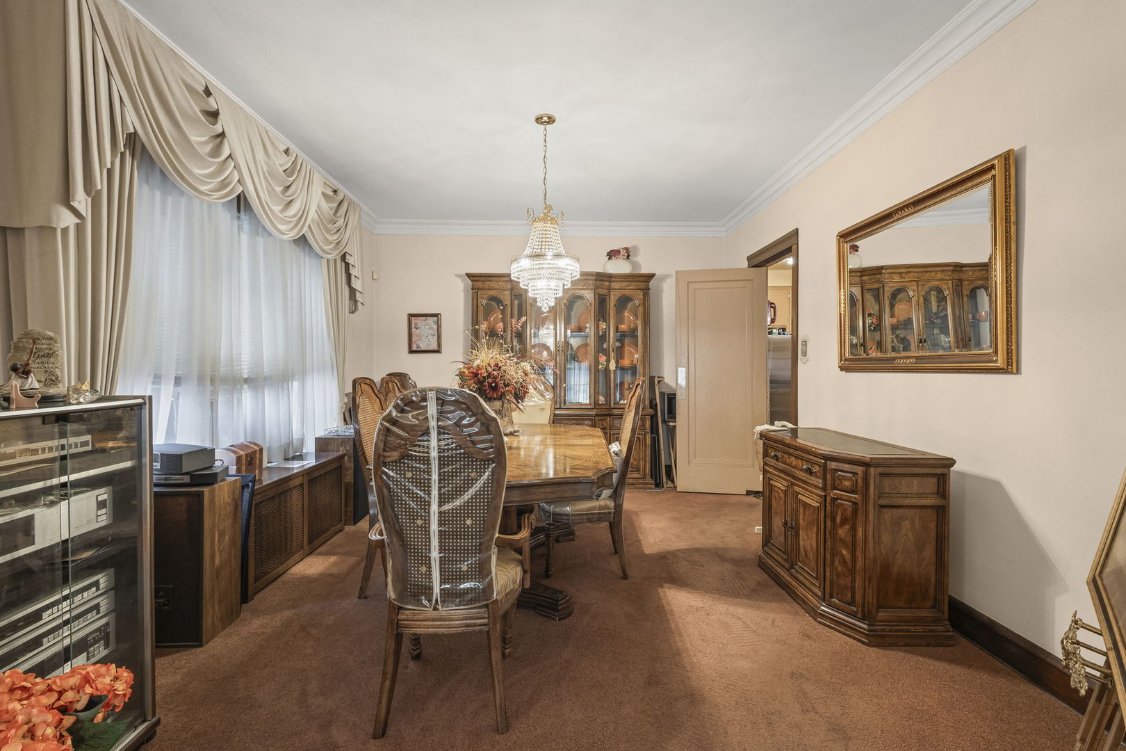 1314 North Lorel Avenue Chicago IL 60651