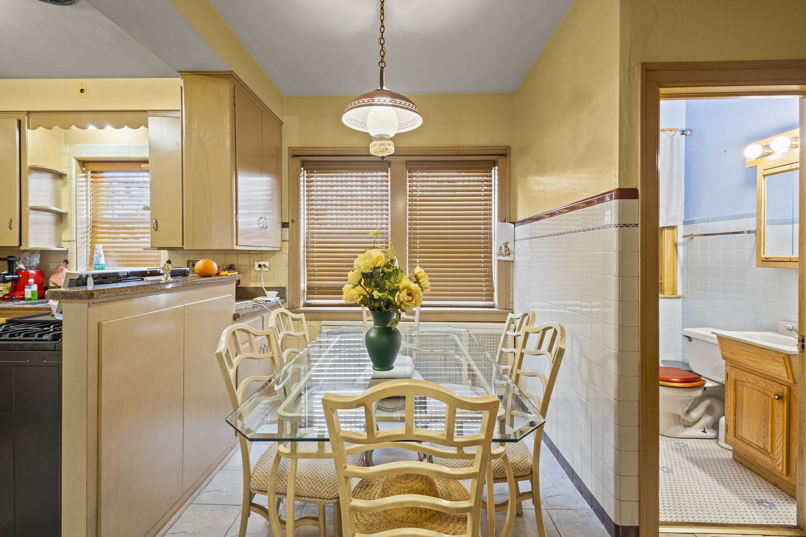 1314 North Lorel Avenue Chicago IL 60651