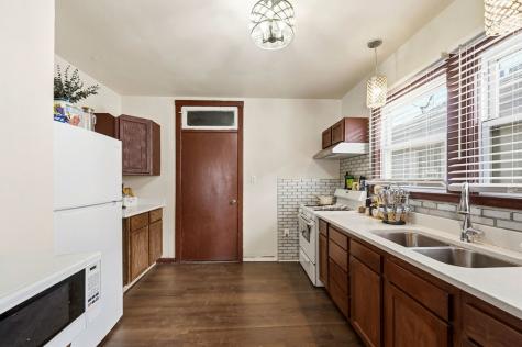 1018 West 115th Street Chicago IL 60643