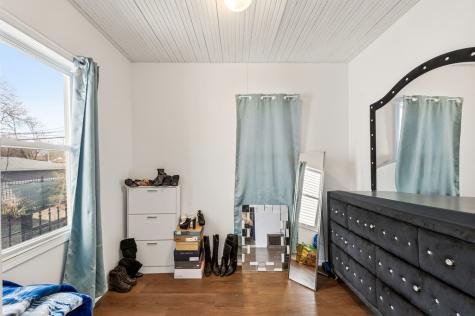 1018 West 115th Street Chicago IL 60643