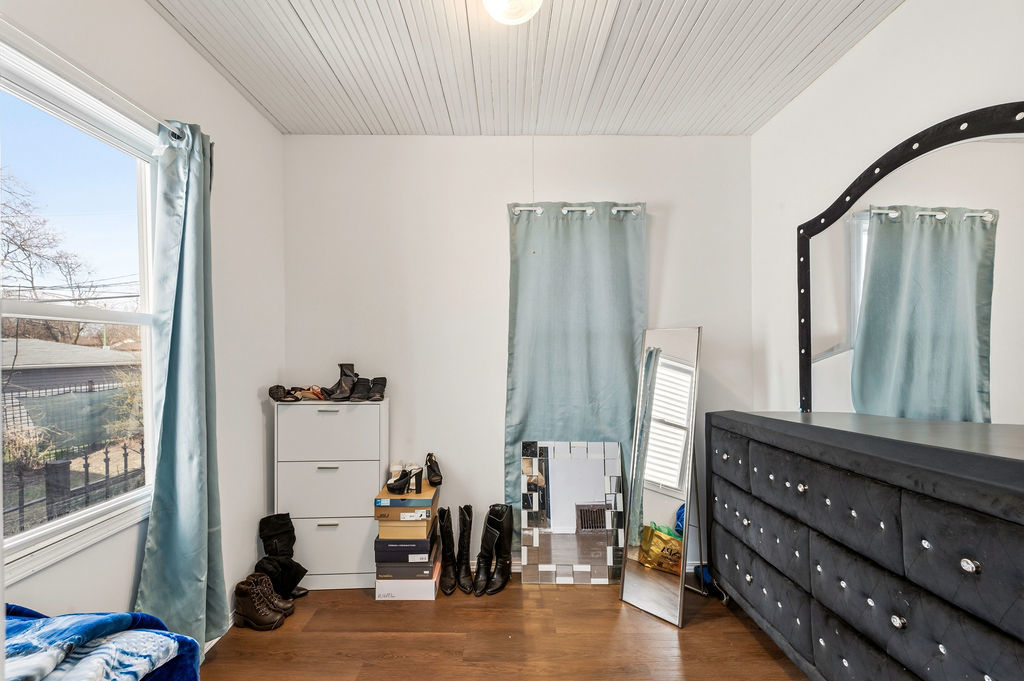 1018 West 115th Street Chicago IL 60643