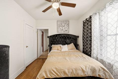 1018 West 115th Street Chicago IL 60643