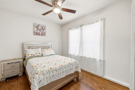1018 West 115th Street Chicago IL 60643